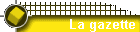 La gazette