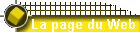 La page du Web