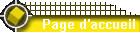 Page d'accueil